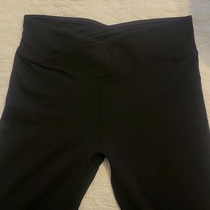Fabletics leggings